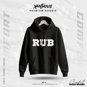 premium-hoodie-rub-edition-black