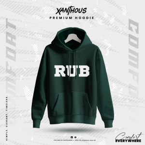 premium-hoodie-rub-edition-bottle-green