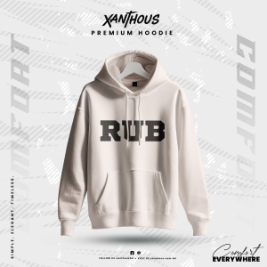 premium-hoodie-rub-edition-off-white