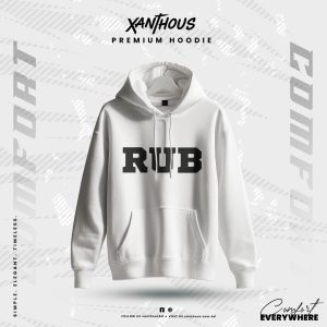 premium-hoodie-rub-edition-white