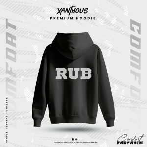 premium-hoodie-rub-edition-back-print